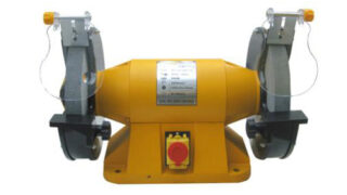 PROMO - Touret a meuler pro