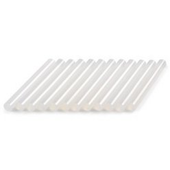 BATONS DE COLLE - LOT DE 12 