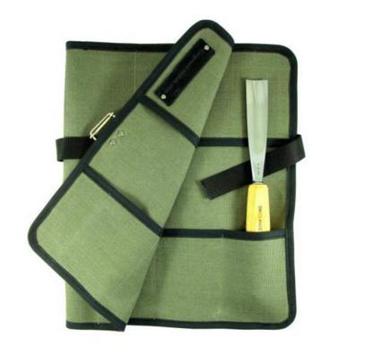 TROUSSE TOILE 12 EMPLACEMENTS