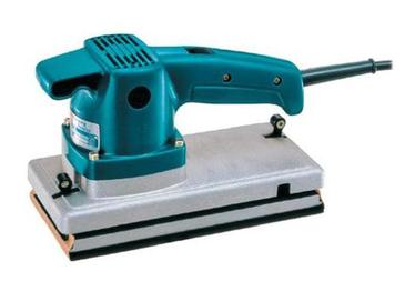 PONCEUSE VIBRANTE 9045N - 540 W 