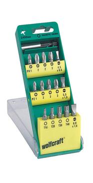 Porte-embout magnetique pour vis placo - Quincaillerie Calédonienne