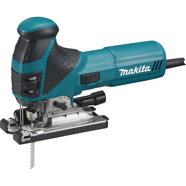 SCIE SAUTEUSE 720W PENDULAIRE 