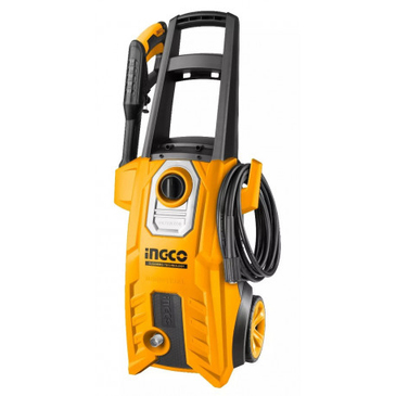 Nettoyeur Haute Pression INGCO - 180 BARS - 2800W