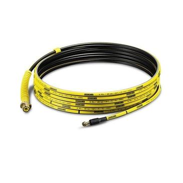 DEBOUCHE-CANALISATION POUR NETTOYEUR KARCHER 7.5M