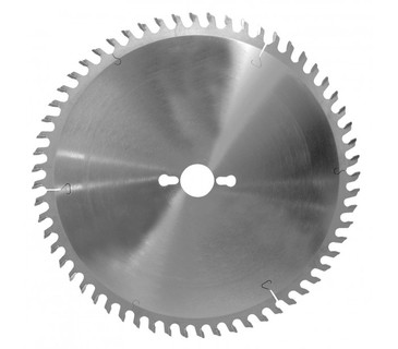 LAME CIRCULAIRE 220 X 3.2 X 30 Z 40 - DENTURE GOUGE- BOIS