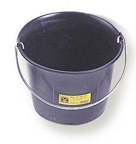 SEAU DU MACON POLYETHYLENE - 12L