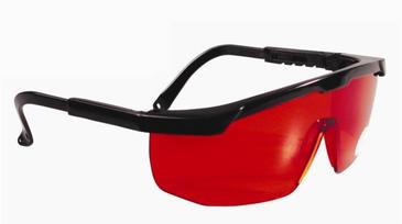 LUNETTE POUR LASER