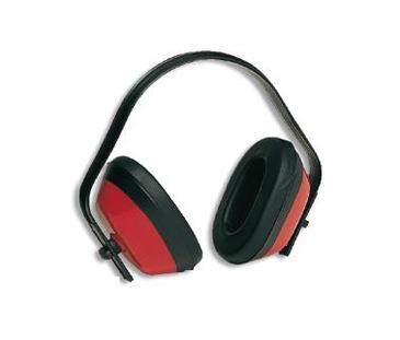 CASQUE ANTI BRUIT MAX 200 25.7DB - SACHET