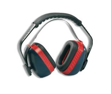 CASQUE ANTI BRUIT MAX 700 30.0DB - SACHET