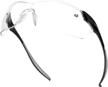 LUNETTE PROTECTION MAMBA