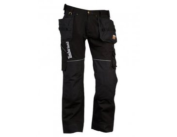 pantalon de travail timberland pro 614