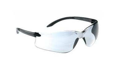 LUNETTE PROTECTION SOFTILUX - BLISTER 