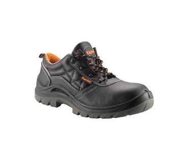 CHAUSSURES DE SECURITE BASSE S3 HORNET