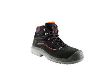 CHAUSSURES DE SECURITE S3 ALLEN