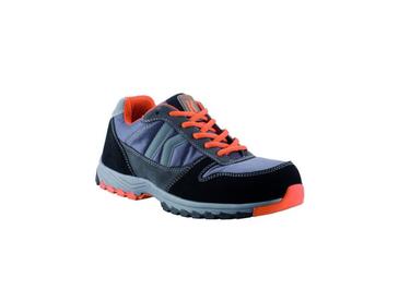 CHAUSSURES DE SECURITE S3 DERBY