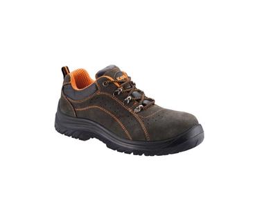 CHAUSSURES DE SECURITE BASSE SBP OSCAR