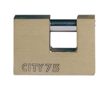 CADENAS CITY RECTANGULAIRE