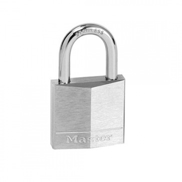 CADENAS APPLICATION MARINE - TOUT INOX - ANSE LONGUE - 40MM