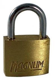 CADENAS MAGNUM 