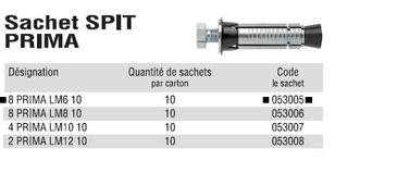 CHEVILLE A EXPANSION MAXI 