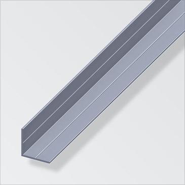 CORNIERE  ALUMINIUM - A LA LONGUEUR