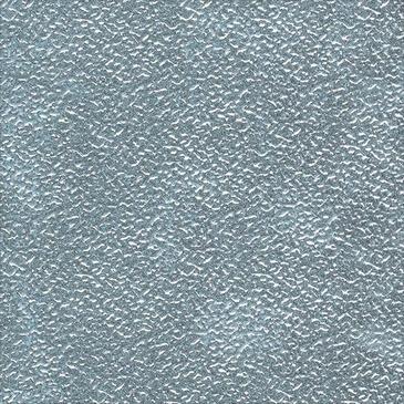 TOLE GRANITE - ALUMINIUM BRUT