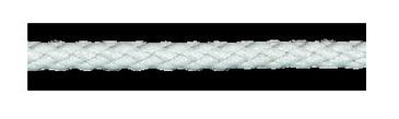 TRESSE POLYPROPYLENE 3MM