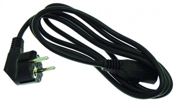 SERVO DRIVE POUR TIROIRS ET AVENTOS - CABLE ALIMENTATION