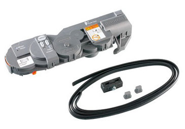 SERVODRIVE POUR AVENTOS HS / HL / HF - SET MOTRICE ELECTRIQUE