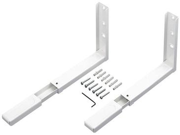 CONSOLE SUPPORT DE MICRO ONDES - LA PAIRE