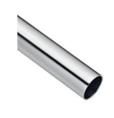 TUBE POUR POIGNEE DE TIRAGE MODULAIRE - INOX