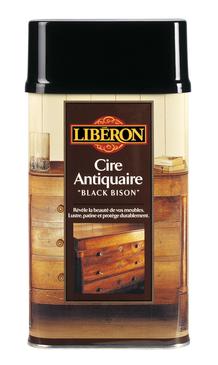 CIRE DES ANTIQUAIRES 