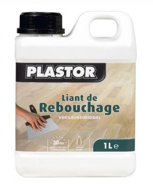 LIANT DE REBOUCHAGE - 1L