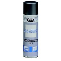 PEINTURE ALUXIL - AEROSOL 650ML