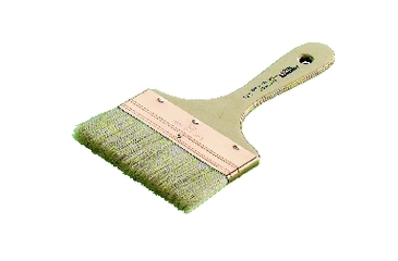 BROSSE SPALTER