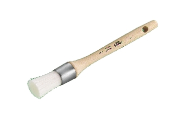 BROSSE POUCE A DEGRAISSER/LESSIVER - TAILLE 3