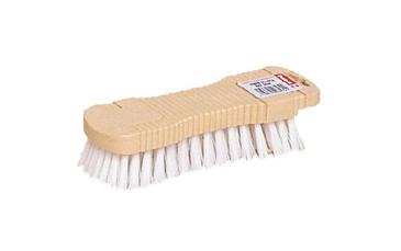 BROSSE SYNTHETIQUE - VIOLON 180MM