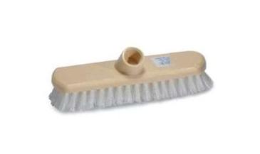 BALAI-BROSSE LAVE-PONT - 22CM