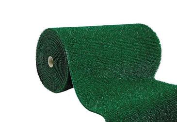 TAPIS ASTROTURF - ROULEAU 17M