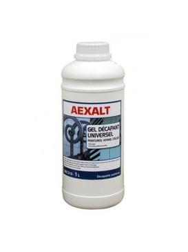 GEL DECAPANT - BIDON 1L