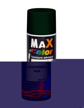 BOMBE PEINTURE CATAPHORESE  - 520ML