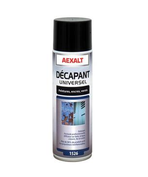 DECAPANT UNIVERSEL - AÉROSOL 650 ML