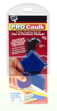 SPATULE BLEU PRO POUR JOINT 