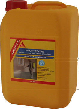 ANTISOL E40  - 10L