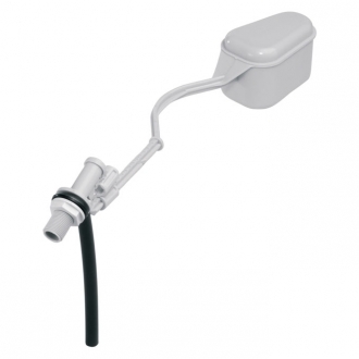 Fixation pour abattant wc plastique premier - blister 2 pieces -  Quincaillerie Calédonienne