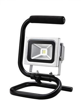 PROJECTEUR LED AVEC SUPPORT STANDARD 10W