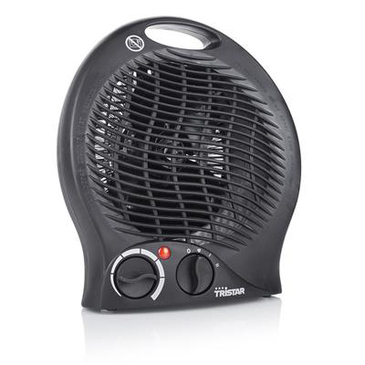 Radiateur soufflant TRISTAR KA-5037, 2000 W