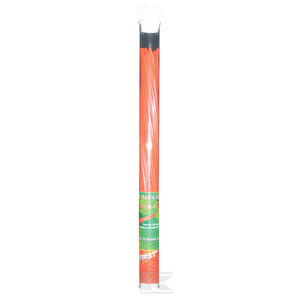 FIL NYLON CARRE POUR TETE ARAIGNEE - TUBE 35 BRINS