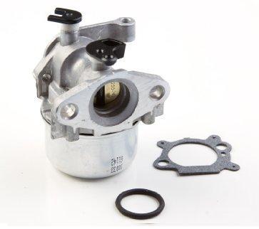 CARBURATEUR COMPLET POUR MOTEUR S 650 - Réf. : 799866