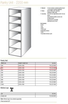 ARMOIRE A FUSIL A CLE - 10 FUSILS 218 L